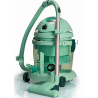 HKM-462739 Water Filter Vacuum Cleaner for Efficient and Clean Air Quality