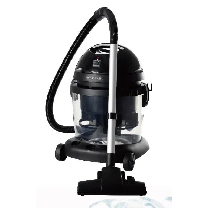 HKM-462739 Water Filter Vacuum Cleaner for Efficient and Clean Air Quality