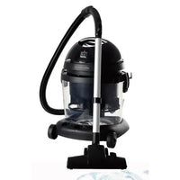 HKM-462739 Water Filter Vacuum Cleaner for Efficient and Clean Air Quality