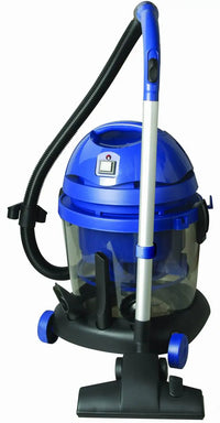HKM-462739 Water Filter Vacuum Cleaner for Efficient and Clean Air Quality