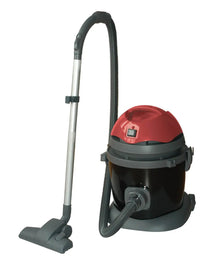 HKM-462739 Water Filter Vacuum Cleaner for Efficient and Clean Air Quality