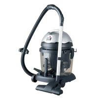 HKM-462739 Water Filter Vacuum Cleaner for Efficient and Clean Air Quality