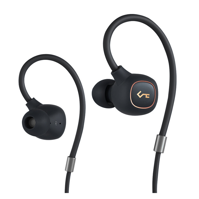 HKM-463059 Wireless In-Ear Bluetooth Headset with Ergonomic Design and Multiple Color Options