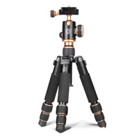 HKM-463315 Portable Multifunction Tripod Compatible with Apple Devices