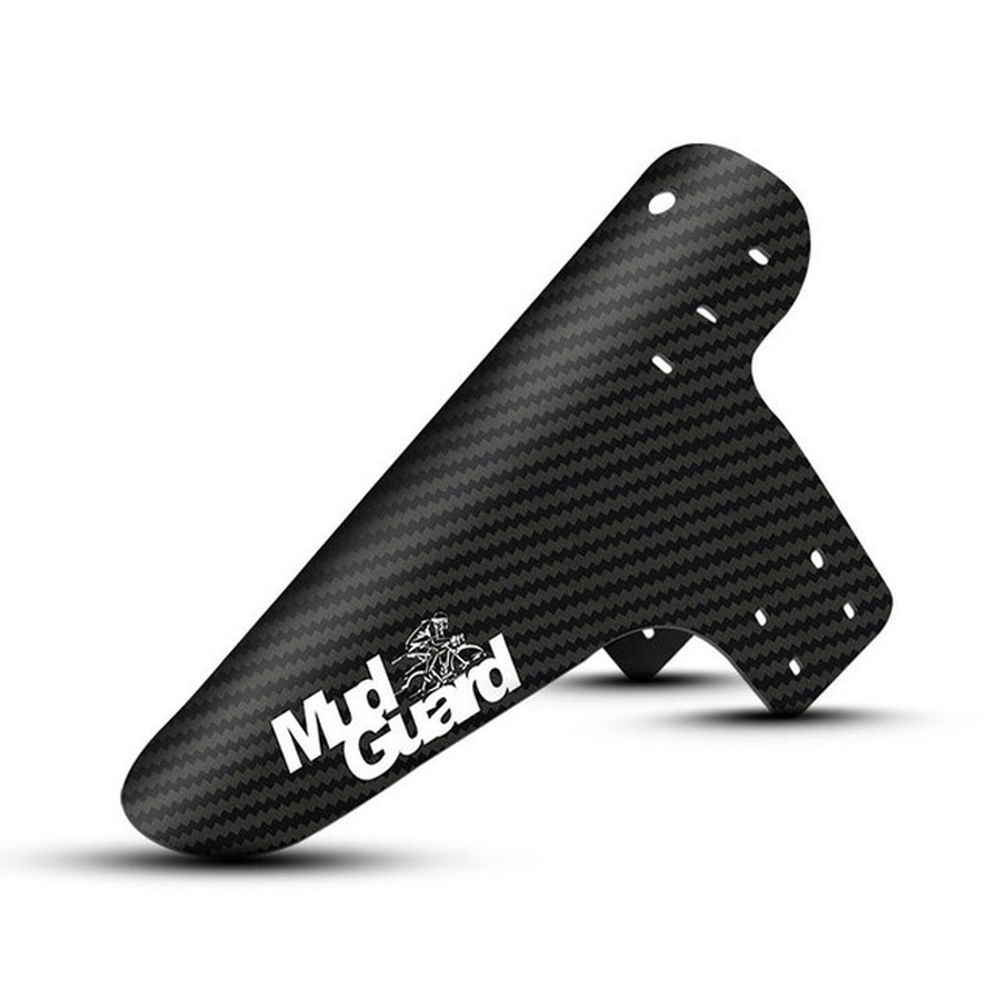 HKM-463507 Mountain Bike Fender Accessory for Enhanced Mud Protection