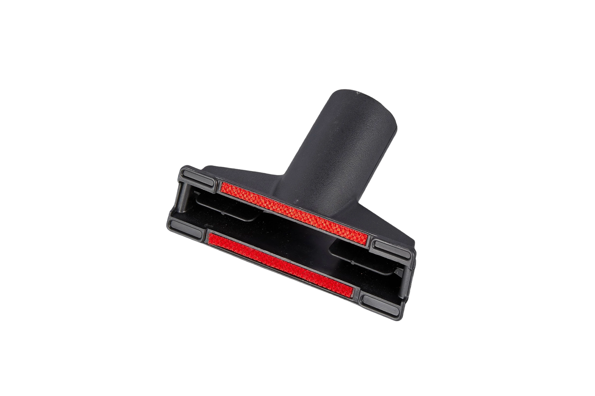 HKM-463891 1000W Wet/Dry Vacuum Cleaner with Blower for Home Use, 15L Capacity