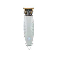 HKM-464211 Rechargeable Electric Hair Clipper with Stainless Steel Blades and USB Charging