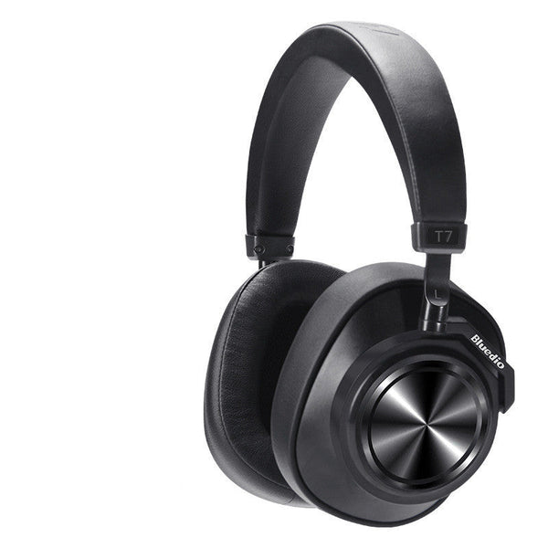 HKM-464211 Wireless Bluetooth Earphones with Noise Reduction, Stereo Sound, Battery Display, and Multi-Point Connection