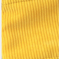 HKM-4642365 Cotton Winter Dog Vest with Fleece Lining and Leash Included