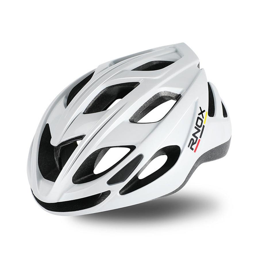 HKM-464659 Multi-Color Road Bike Helmet for Enhanced Safety and Style