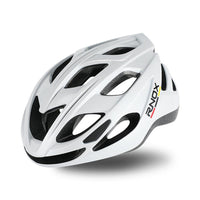 HKM-464659 Multi-Color Road Bike Helmet for Enhanced Safety and Style