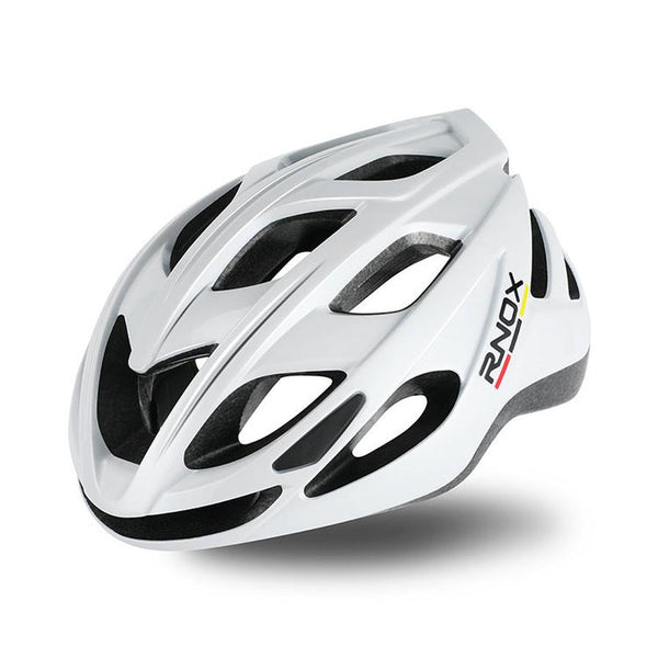 HKM-464659 Multi-Color Road Bike Helmet for Enhanced Safety and Style