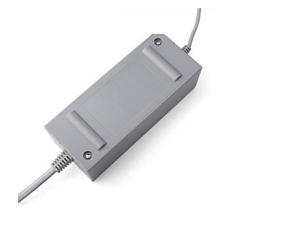 HKM-465363 WII Game Console Charger for Wii Host - Plastic Shell Accessory