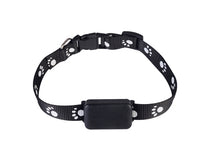 HKM-4656061 Smart GPS Wireless Pet Tracker with Real-Time Location Tracking and Safety Features