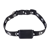HKM-4656061 Smart GPS Wireless Pet Tracker with Real-Time Location Tracking and Safety Features