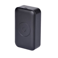 HKM-4656061 Smart GPS Wireless Pet Tracker with Real-Time Location Tracking and Safety Features