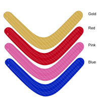 HKM-465619 Carbon Fiber Led Light Bar Sticker for PS5 – PVC Material, 0.2mm Thickness, Available in Pink, Red, Gold, Blue