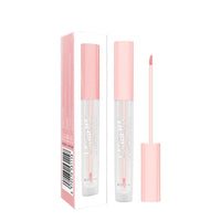 HKM-465683 Nourishing Cherry Lip Lotion for Moisturizing and Lightening Lips