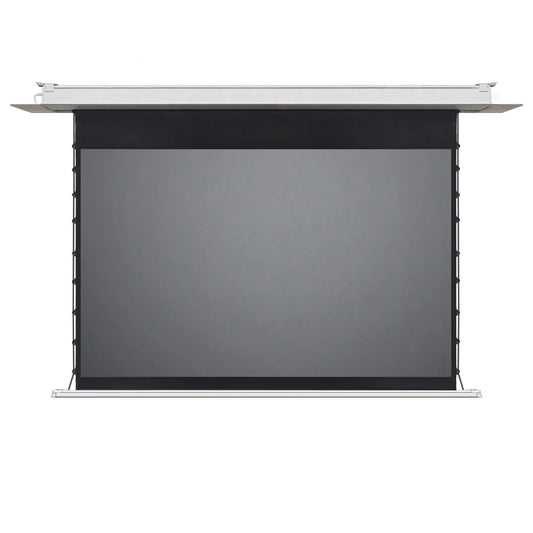 HKM-465811 92-Inch Smart Home Cinema Projector for Enhanced Movie Experience