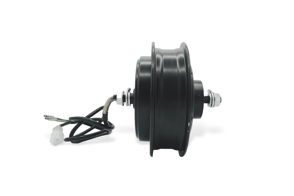 HKM-465875 Motor for Joyor S5 V.1 & V.2 Electric Scooter