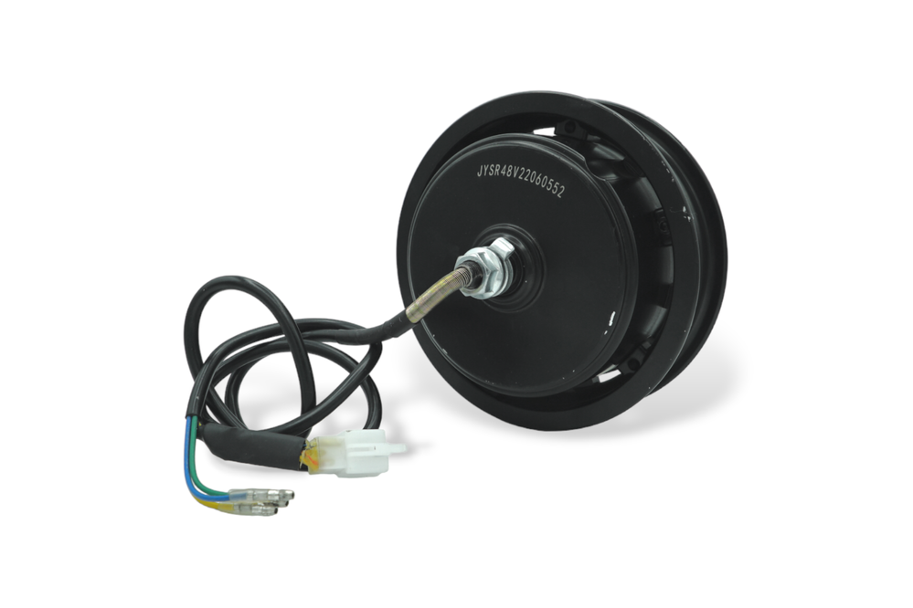 HKM-465875 Motor for Joyor S5 V.1 & V.2 Electric Scooter