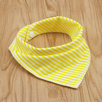HKM-4661437 Triangle Scarf for Cats and Dogs - Small Size