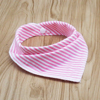HKM-4661437 Triangle Scarf for Cats and Dogs - Small Size