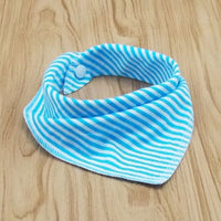 HKM-4661437 Triangle Scarf for Cats and Dogs - Small Size