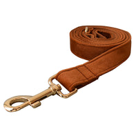 HKM-4661821 Elegant Velvet Dog Collar Set with Gold Clasp and Bow Tie ??????