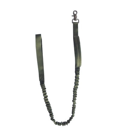 HKM-4669373 Reflective Dog Leash with Adjustable Length (97cm - 150cm)
