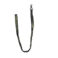 HKM-4669373 Reflective Dog Leash with Adjustable Length (97cm - 150cm)