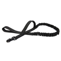 HKM-4669373 Reflective Dog Leash with Adjustable Length (97cm - 150cm)