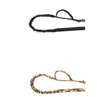 HKM-4669373 Reflective Dog Leash with Adjustable Length (97cm - 150cm)