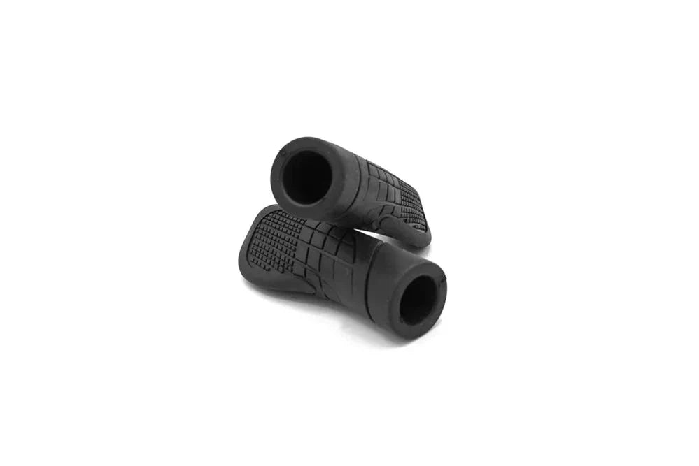 HKM-467027 Handle cover for Joyor A1 / F / X Electric Scooter