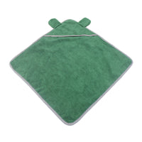 HKM-4675005 Ultra Absorbent Microfiber Towel for Dogs and Cats - Ideal for Bathing and Home Care
