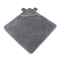 HKM-4675005 Ultra Absorbent Microfiber Towel for Dogs and Cats - Ideal for Bathing and Home Care