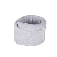 HKM-4677309 Soft Neck Brace Cone Collar for Cats and Dogs After Surgery - Supportive Recovery Aid
