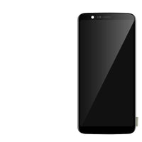 HKM-467987 R11S/R11ST Integrated OLED Touch Screen Assembly with 16 Million Colors and 2160x1080 Resolution