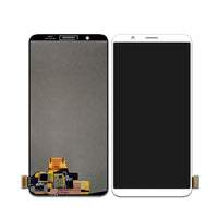 HKM-467987 R11S/R11ST Integrated OLED Touch Screen Assembly with 16 Million Colors and 2160x1080 Resolution