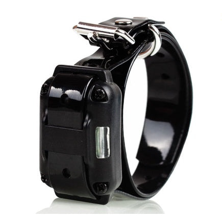 HKM-4686525 800m Waterproof Electric Dog Training Collar with Adjustable Stimulation Levels