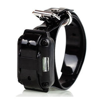 HKM-4686525 800m Waterproof Electric Dog Training Collar with Adjustable Stimulation Levels