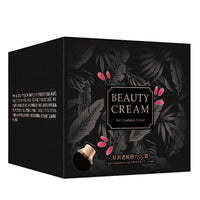 HKM-468819 Lightweight Moisturizing CC Cream Concealer for Natural Skin Finish