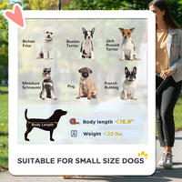 HKM-4692285 3-in-1 Pet Jogging Stroller for Small Dogs and Cats with Detachable Carrier, Foldable Design, 12" Wheels