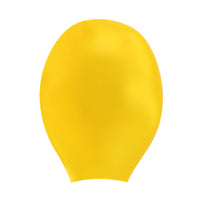 HKM-4693437 Small Dog Anti-Dirty Rubber Shoe Covers in Yellow, Blue, Pink - Available in S, M, L Sizes