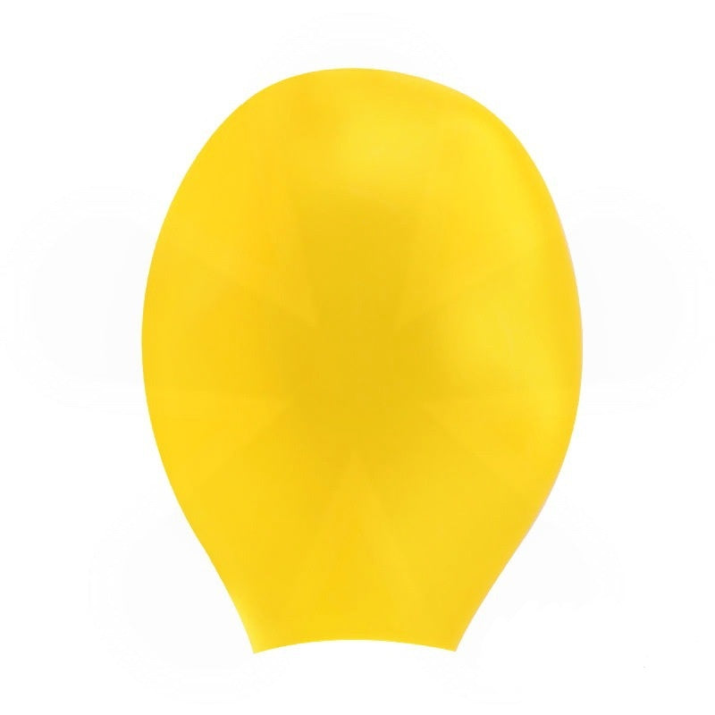 HKM-4693437 Small Dog Anti-Dirty Rubber Shoe Covers in Yellow, Blue, Pink - Available in S, M, L Sizes