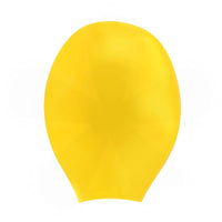 HKM-4693437 Small Dog Anti-Dirty Rubber Shoe Covers in Yellow, Blue, Pink - Available in S, M, L Sizes