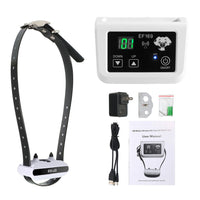 HKM-469459 Pet wireless electronic fence