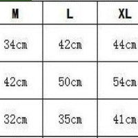 HKM-4697149 Cotton Pet Vest for Tidal Inverted Triangle - Warm and Thickened, Available in Red and Black, Multiple Sizes