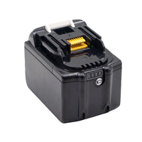 HKM-469971 Lithium Battery Pack for Electric Tools - 1.5Ah to 9.0Ah Options Available