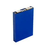 HKM-470419 30Ah Monomer Lithium Iron Phosphate Battery - 3.2V for Electric Vehicles